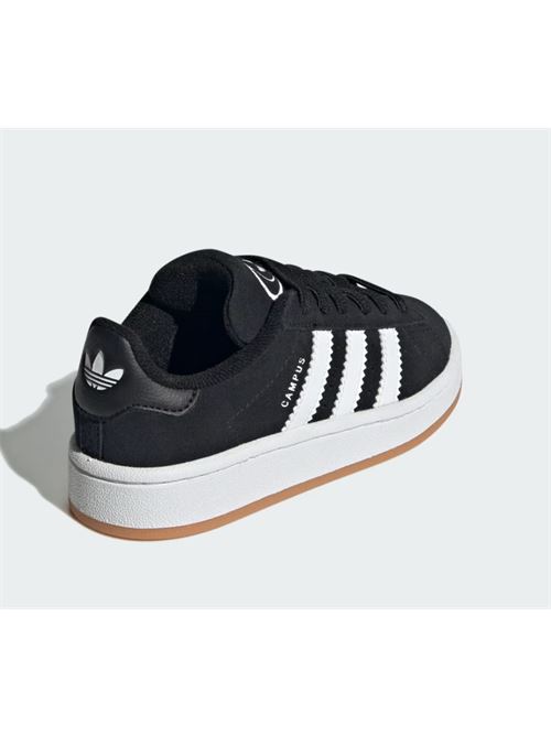 campus 00 ADIDAS ORIGINAL | JI4331X